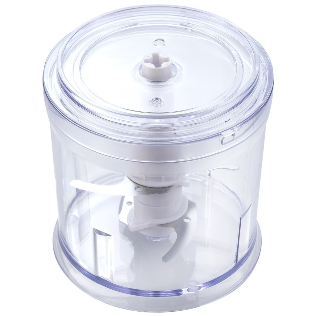 Подрібнювач First FA-5114-BL - фото 8 Подрібнювач First FA-5114-BL - фото 8