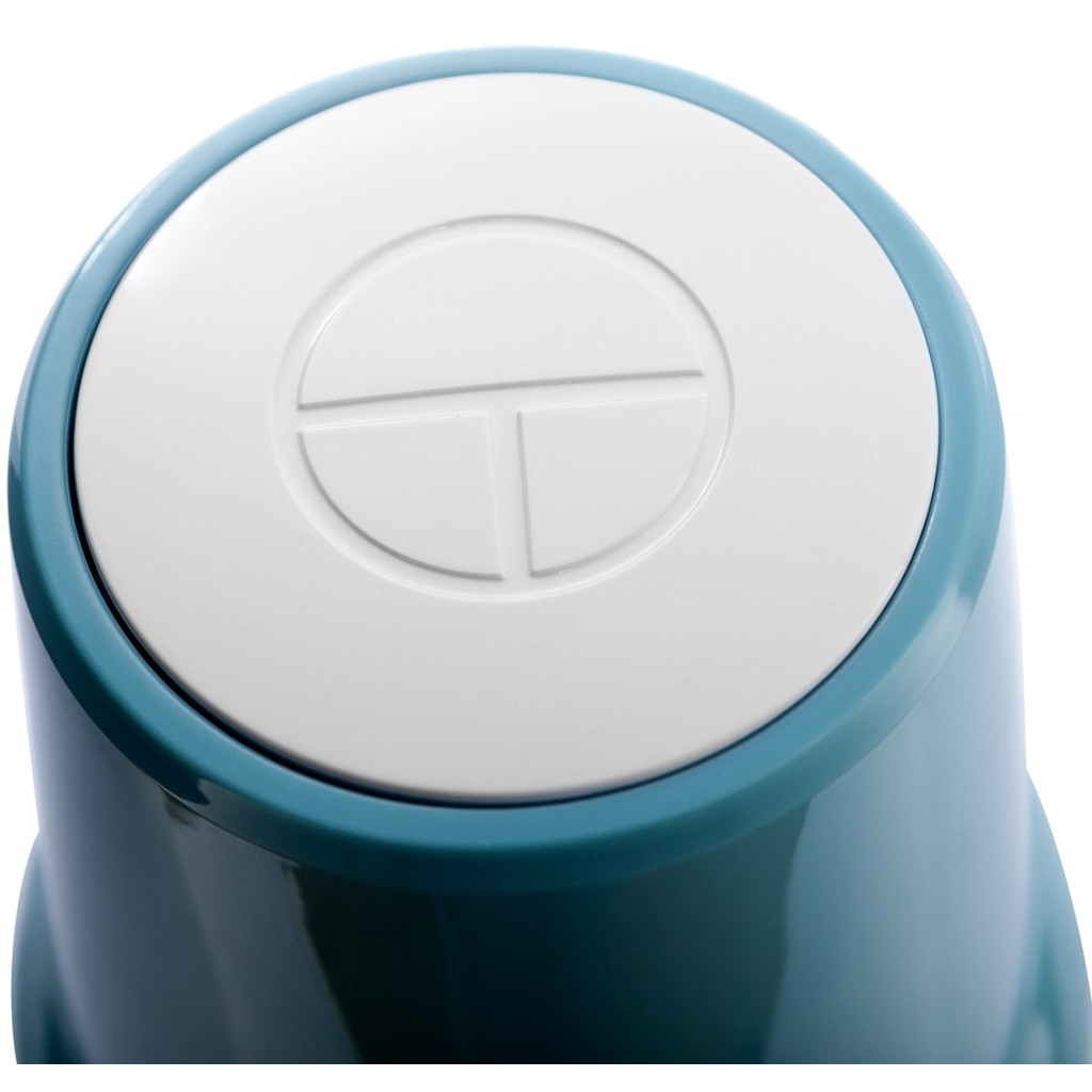 Подрібнювач First FA-5114-BL - фото 9 Подрібнювач First FA-5114-BL - фото 9