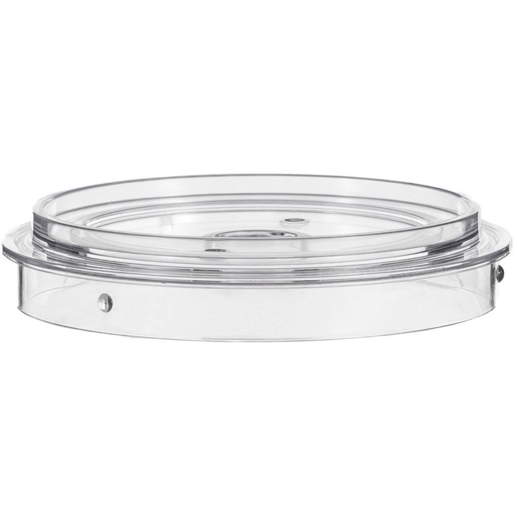 Подрібнювач First FA-5114-BL - фото 10 Подрібнювач First FA-5114-BL - фото 10