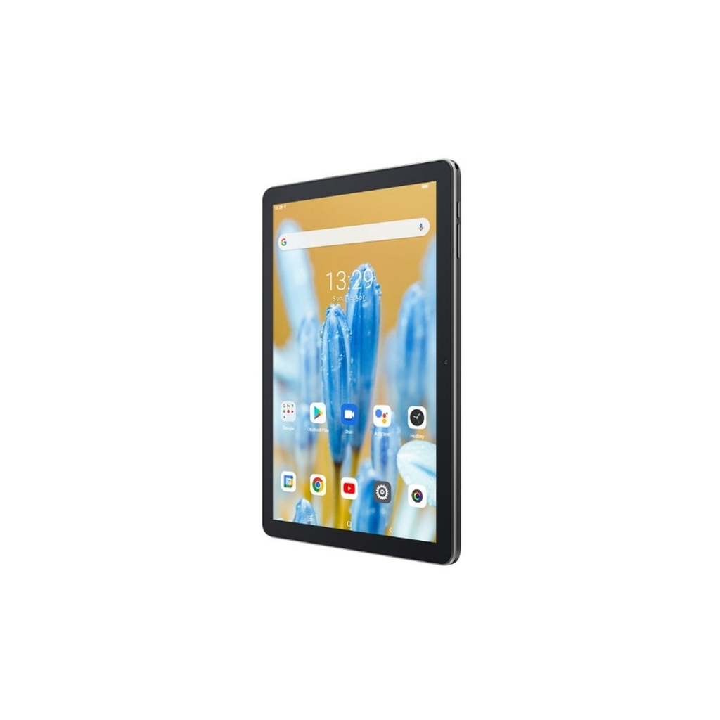 Планшет Oscal Pad 70 10.1" 4/128GB Wi-Fi Misty Blue - фото 4 Планшет Oscal Pad 70 10.1" 4/128GB Wi-Fi Misty Blue - фото 4