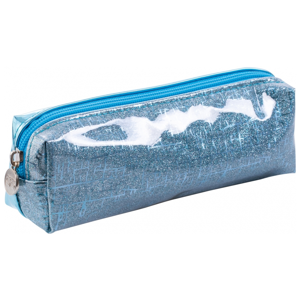 Пенал Cool For School м%27який глянсовий Прямокутний (CF86677-02) Пенал Cool For School м%27який глянсовий Прямокутний (CF86677-02)