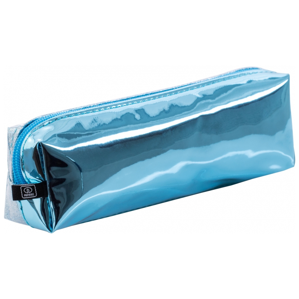 Пенал Cool For School м'який глянсовий Прямокутний (CF86677-02) - фото 2 Пенал Cool For School м'який глянсовий Прямокутний (CF86677-02) - фото 2