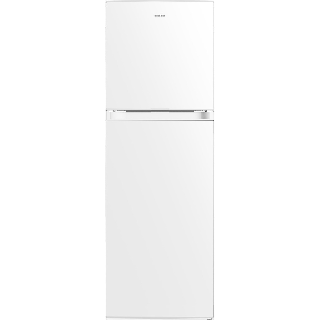 Холодильник Edler ED-275CDT - фото 1