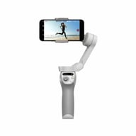 Стедікам DJI Osmo Mobile SE (CP.OS.00000214.01) - фото 2