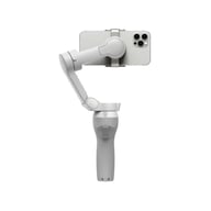 Стедікам DJI Osmo Mobile SE (CP.OS.00000214.01) - фото 4