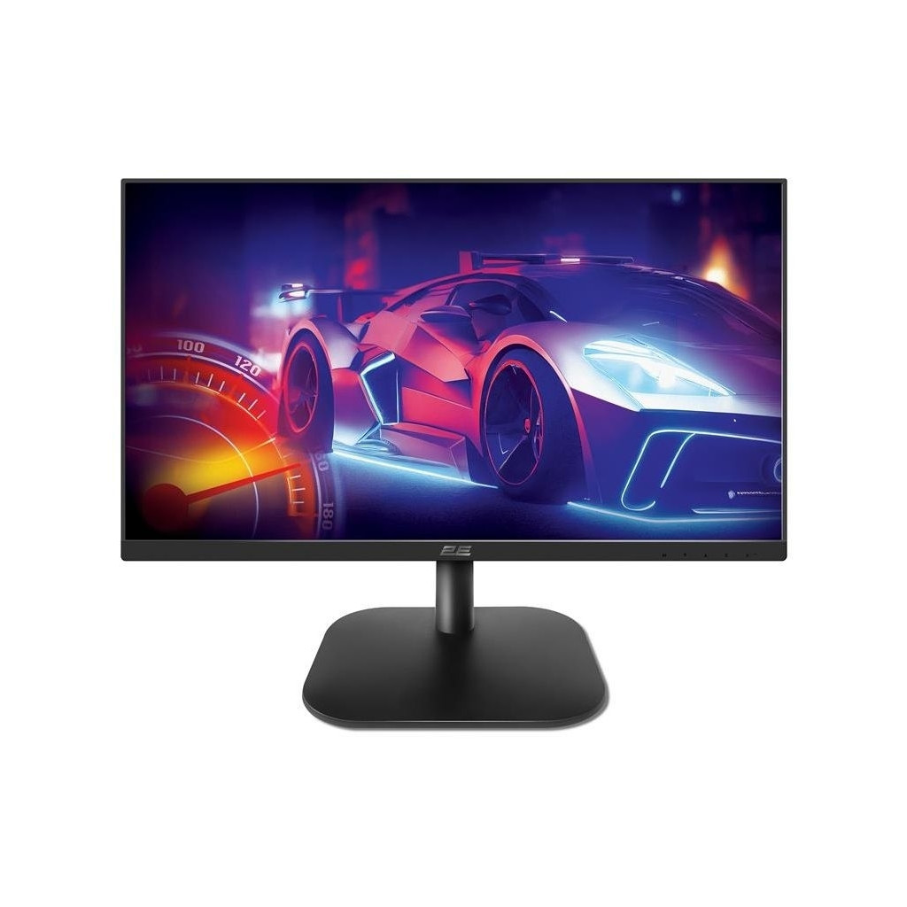 Монітор 2E G2423B (2E-G2423B-01.UA) - фото 1 Монітор 2E G2423B (2E-G2423B-01.UA) - фото 1
