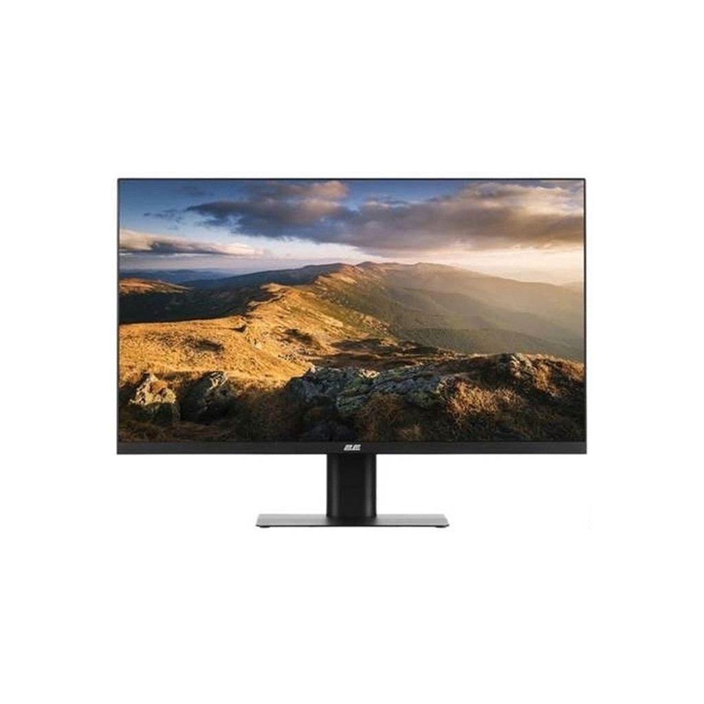 Монітор 2E F2723B (2E-F2723B-01.UA) Монітор 2E F2723B (2E-F2723B-01.UA)