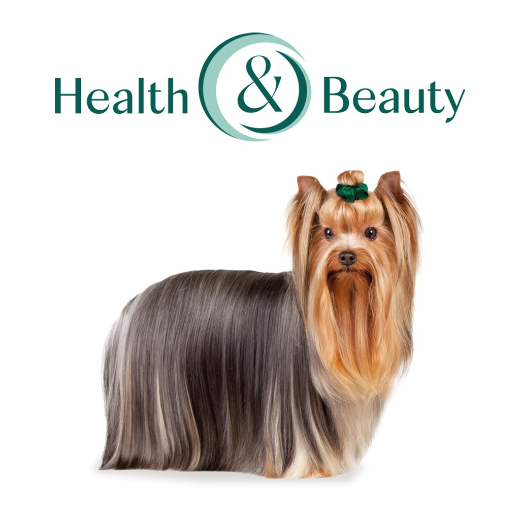 Вологий корм для собак Optimeal з лососем та лохиною в соусі 100 г (4820215369725) - фото 10 Вологий корм для собак Optimeal з лососем та лохиною в соусі 100 г (4820215369725) - фото 10