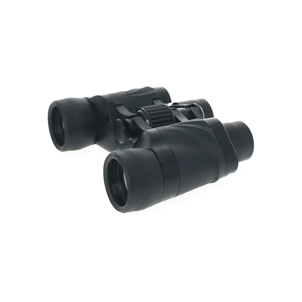 Бінокль Comet AXP104-7 8x40 з червоним фільтром в чохлі Чорний (AXP104-7_8x40) - фото 4 Бінокль Comet AXP104-7 8x40 з червоним фільтром в чохлі Чорний (AXP104-7_8x40) - фото 4
