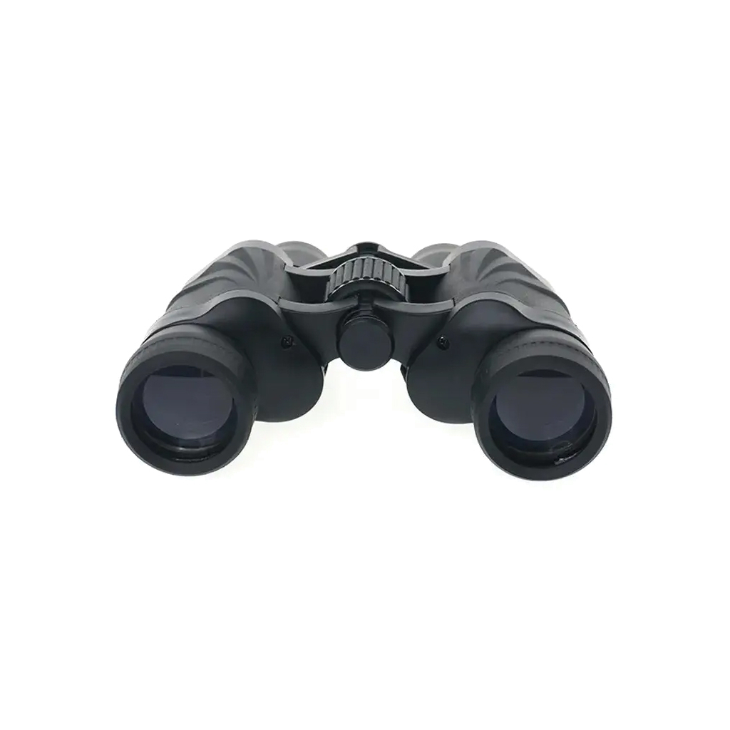 Бінокль Comet AXP104-7 8x40 з червоним фільтром в чохлі Чорний (AXP104-7_8x40) - фото 5 Бінокль Comet AXP104-7 8x40 з червоним фільтром в чохлі Чорний (AXP104-7_8x40) - фото 5