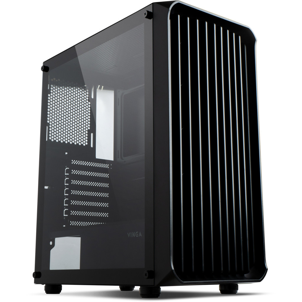 Корпус Vinga Creep Корпус Vinga Creep