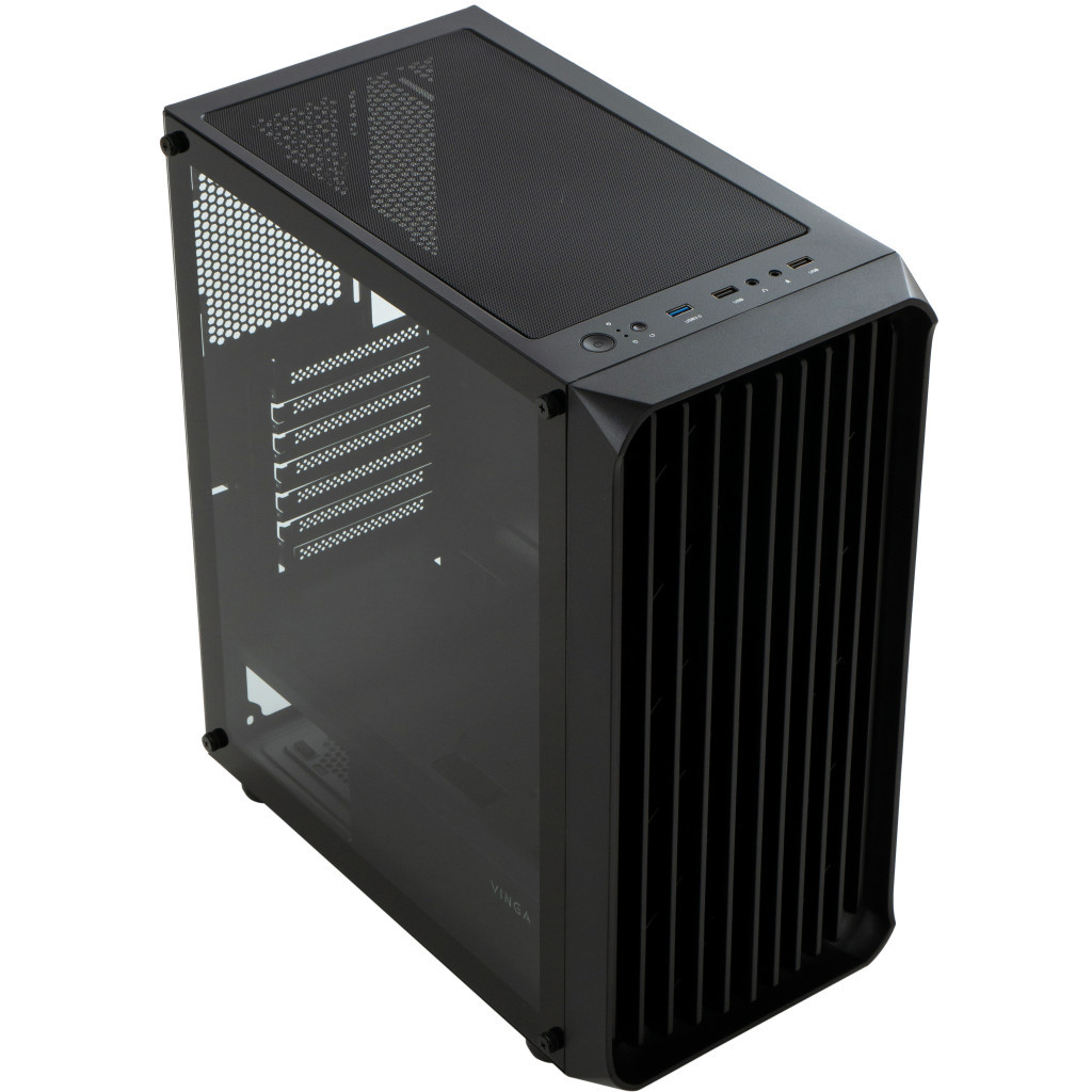 Корпус Vinga Creep - фото 2 Корпус Vinga Creep - фото 2