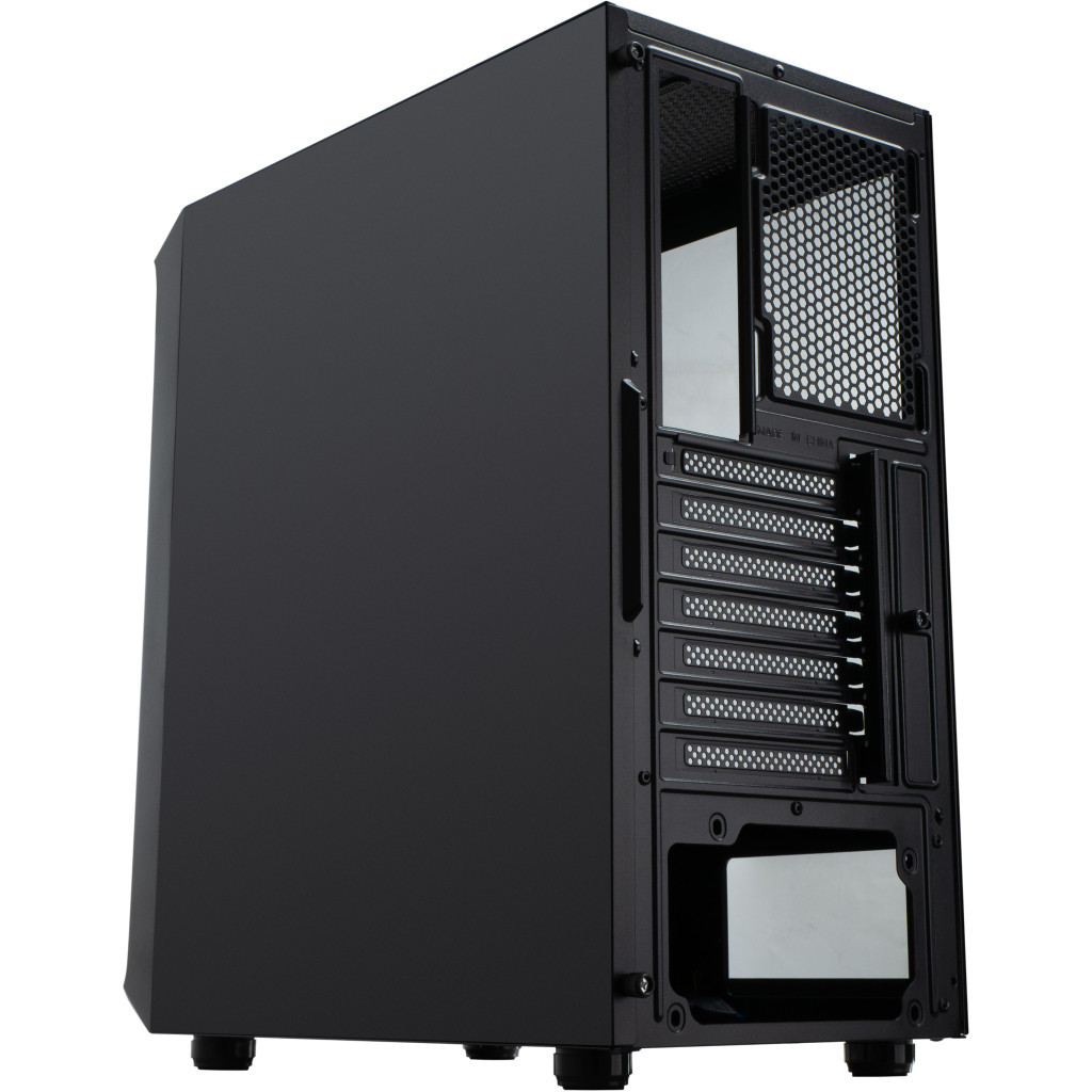 Корпус Vinga Creep - фото 3 Корпус Vinga Creep - фото 3