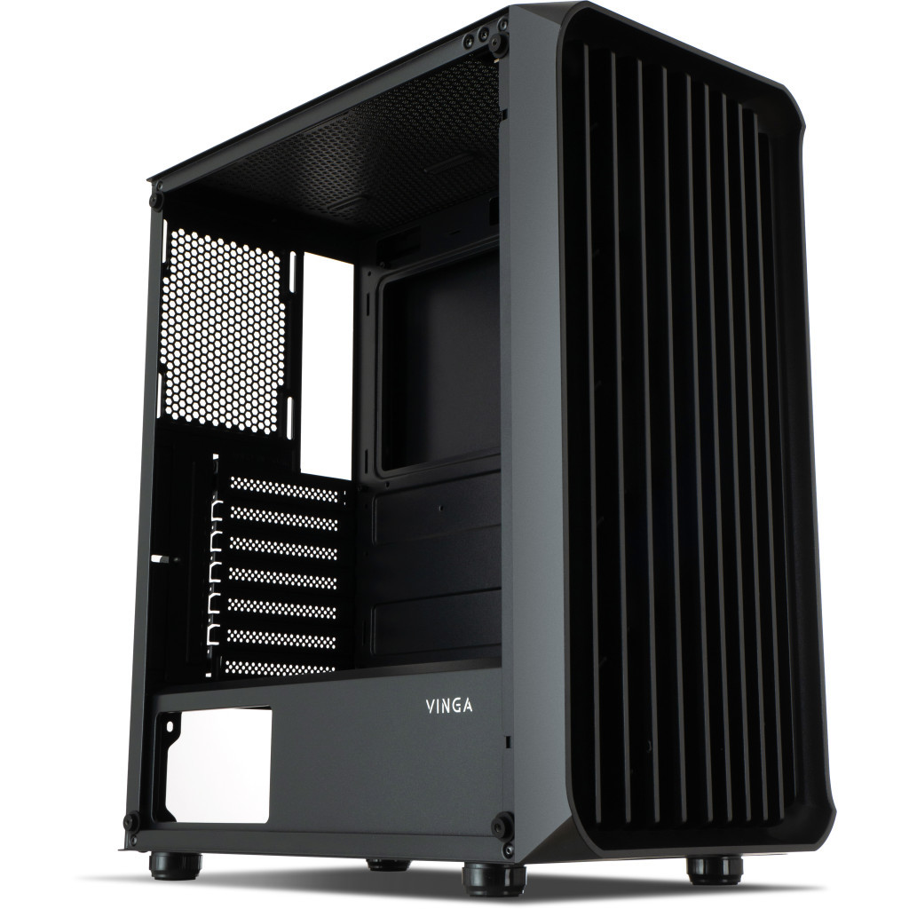 Корпус Vinga Creep - фото 4 Корпус Vinga Creep - фото 4