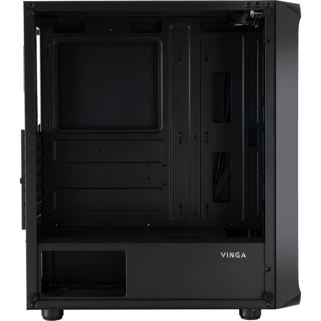 Корпус Vinga Creep - фото 5 Корпус Vinga Creep - фото 5