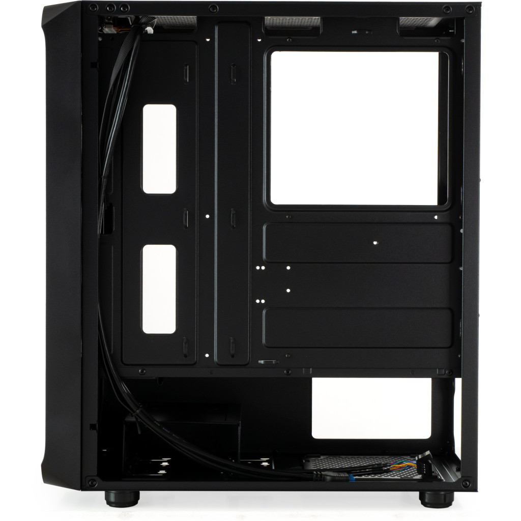 Корпус Vinga Creep - фото 6 Корпус Vinga Creep - фото 6