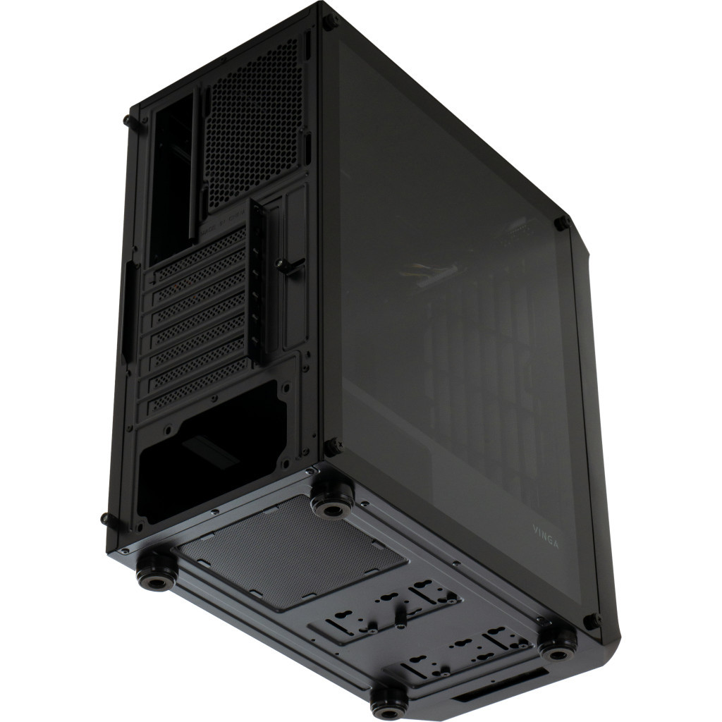 Корпус Vinga Creep - фото 8 Корпус Vinga Creep - фото 8