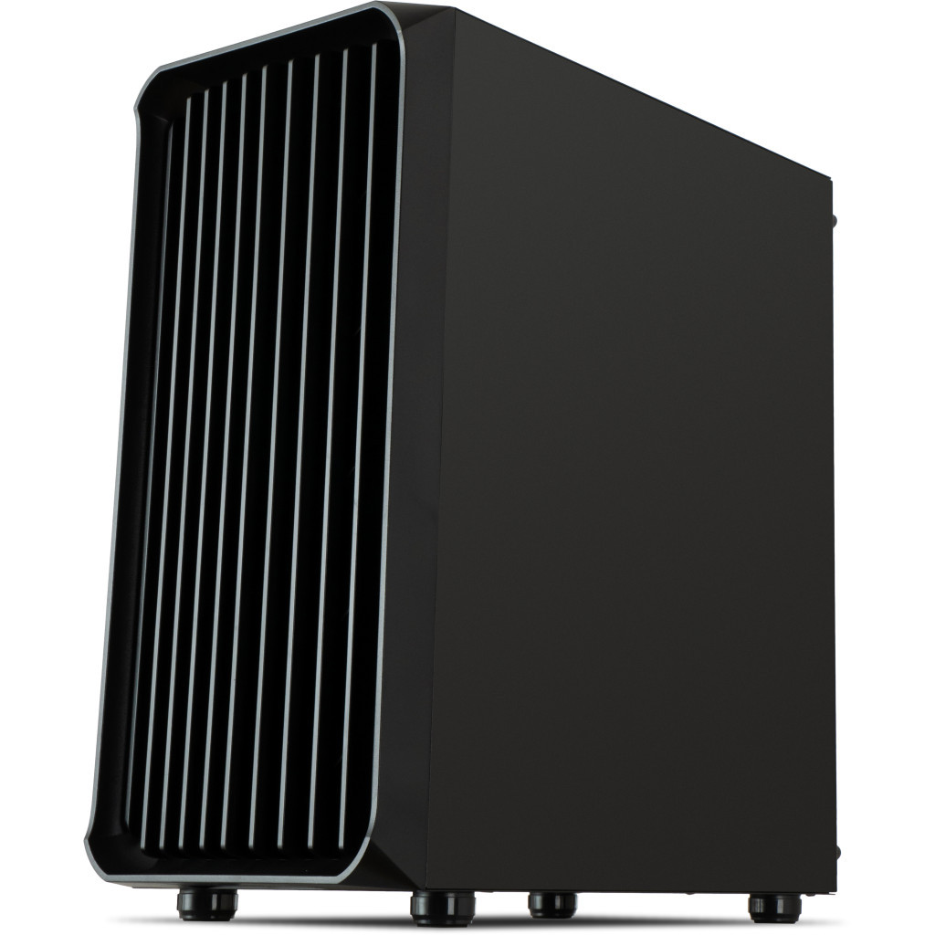 Корпус Vinga Creep - фото 9 Корпус Vinga Creep - фото 9