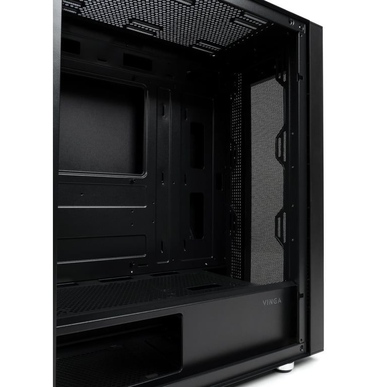 Корпус Vinga Tomcat - фото 10