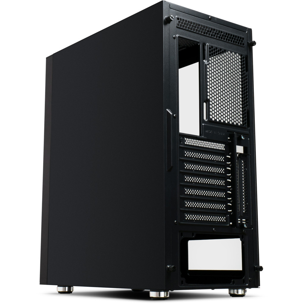 Корпус Vinga Tomcat - фото 2 Корпус Vinga Tomcat - фото 2