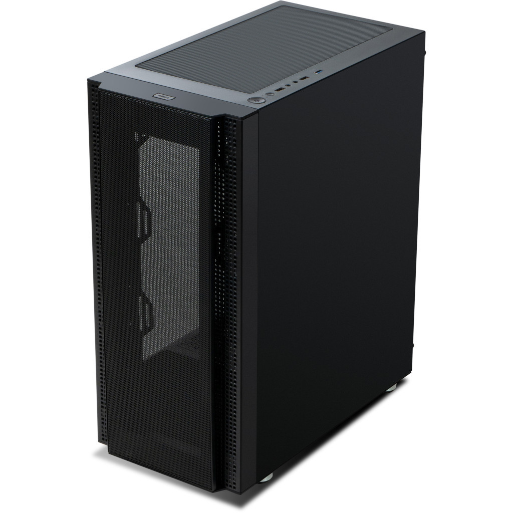 Корпус Vinga Tomcat - фото 3 Корпус Vinga Tomcat - фото 3