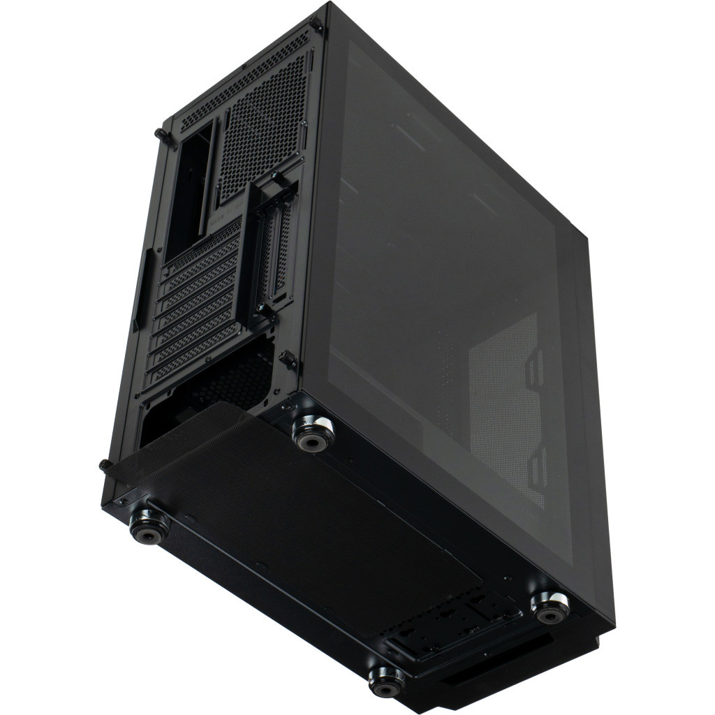 Корпус Vinga Tomcat - фото 6 Корпус Vinga Tomcat - фото 6