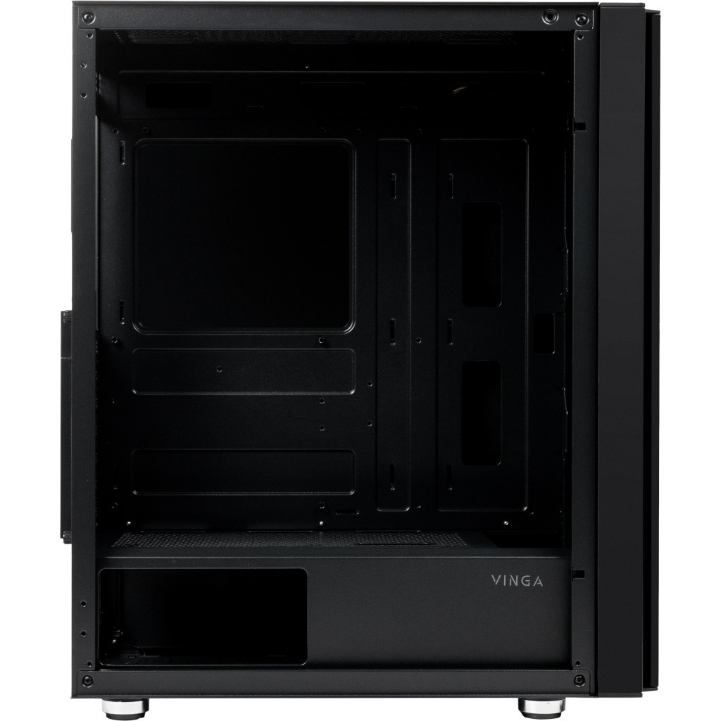 Корпус Vinga Tomcat - фото 7 Корпус Vinga Tomcat - фото 7