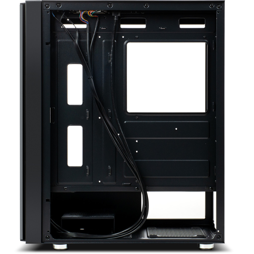 Корпус Vinga Tomcat - фото 8 Корпус Vinga Tomcat - фото 8