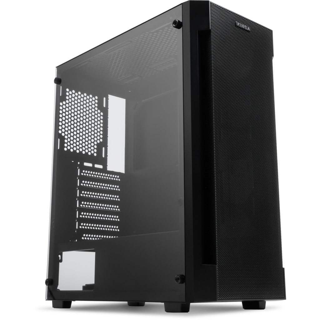 Корпус Vinga Gladius Корпус Vinga Gladius