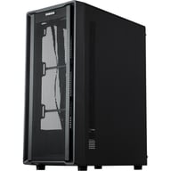 Корпус Vinga CS216B - фото 2