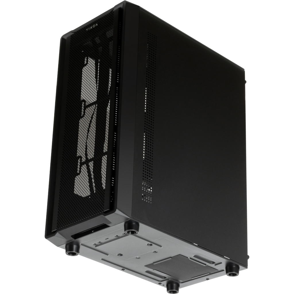 Корпус Vinga CS216B - фото 4 Корпус Vinga CS216B - фото 4