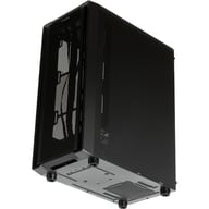 Корпус Vinga CS216B - фото 4