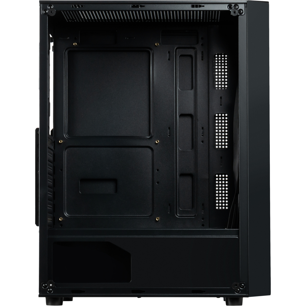 Корпус Vinga CS216B - фото 6 Корпус Vinga CS216B - фото 6