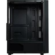 Корпус Vinga CS216B - фото 6