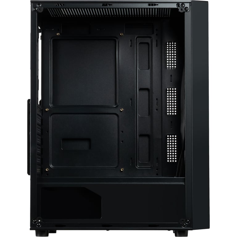 Корпус Vinga CS216B - фото 6
