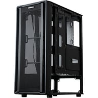 Корпус Vinga CS216B - фото 7