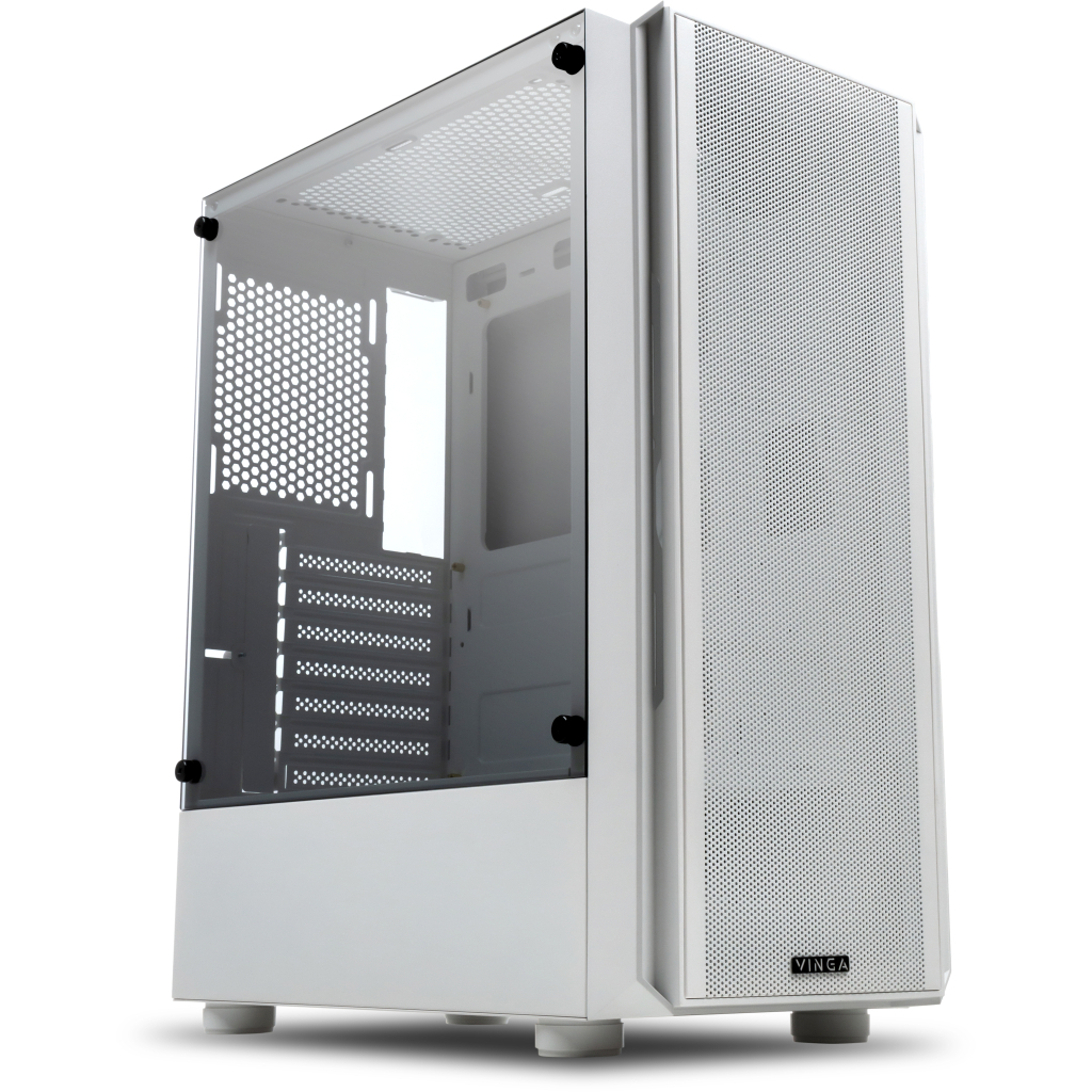 Корпус Vinga Cloud Корпус Vinga Cloud