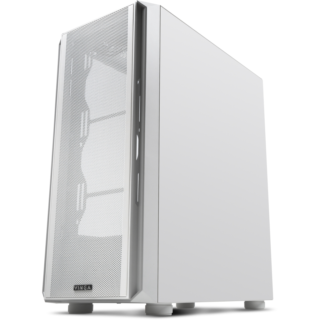 Корпус Vinga Cloud - фото 3 Корпус Vinga Cloud - фото 3