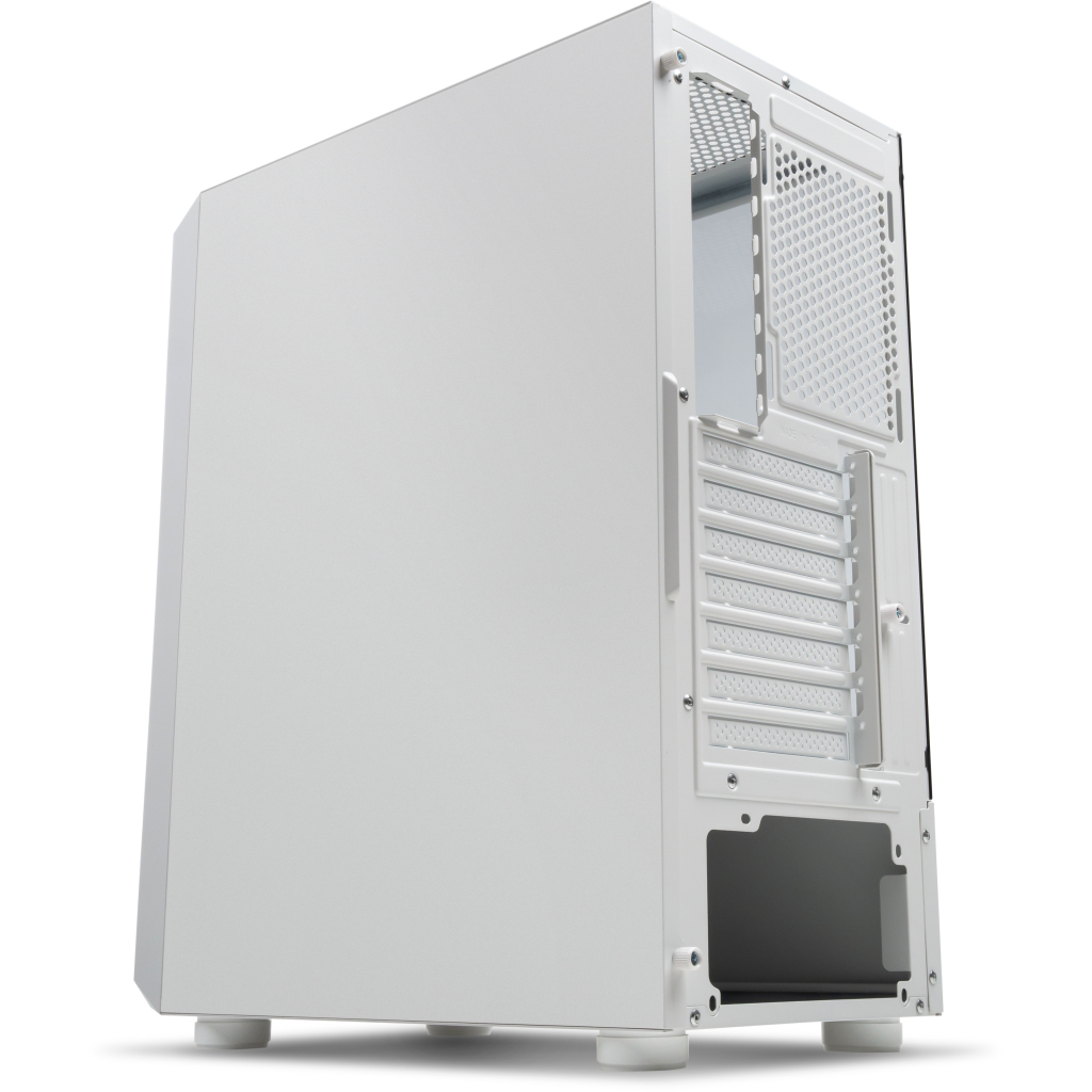 Корпус Vinga Cloud - фото 5 Корпус Vinga Cloud - фото 5