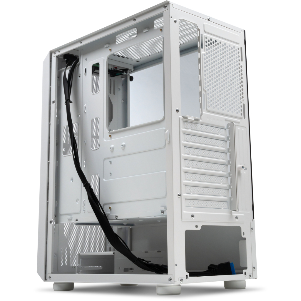 Корпус Vinga Cloud - фото 6 Корпус Vinga Cloud - фото 6