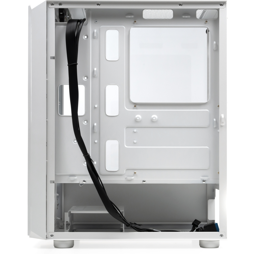 Корпус Vinga Cloud - фото 7 Корпус Vinga Cloud - фото 7