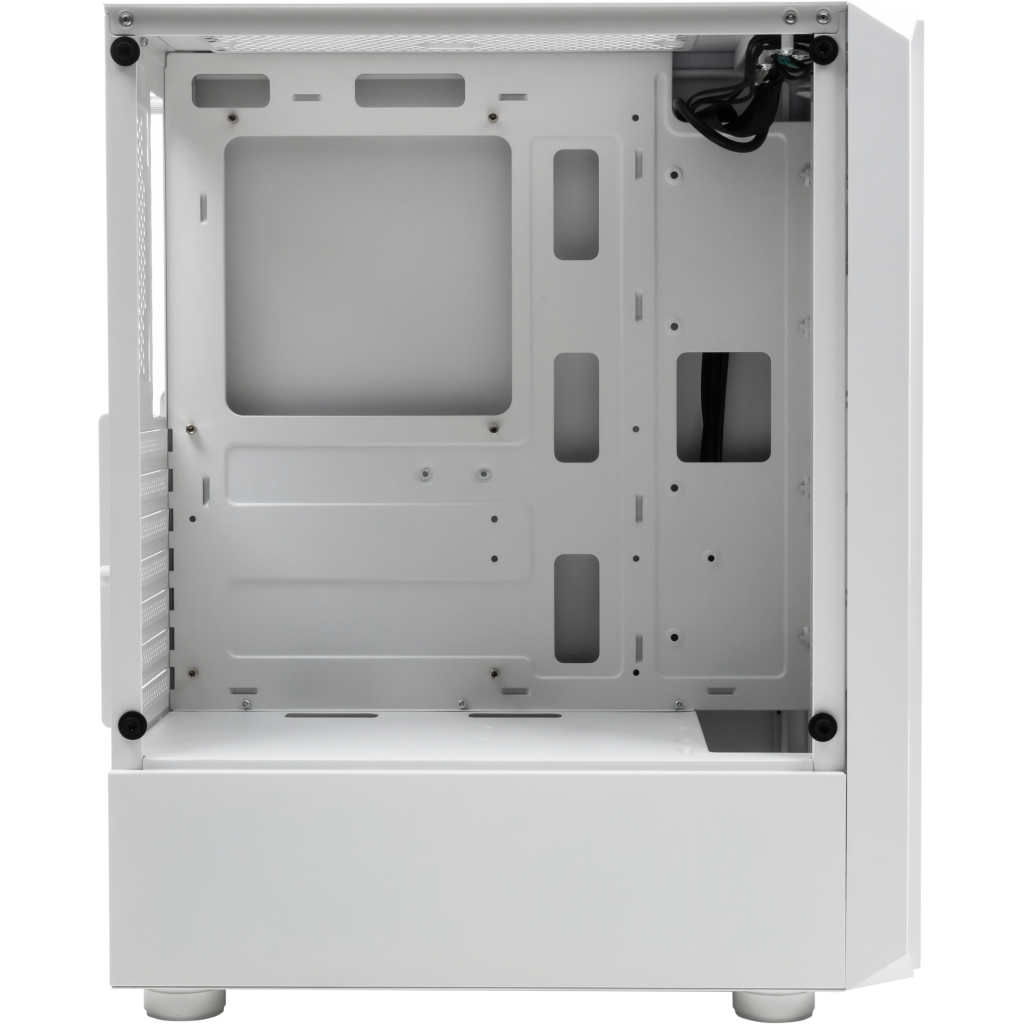 Корпус Vinga Cloud - фото 8 Корпус Vinga Cloud - фото 8