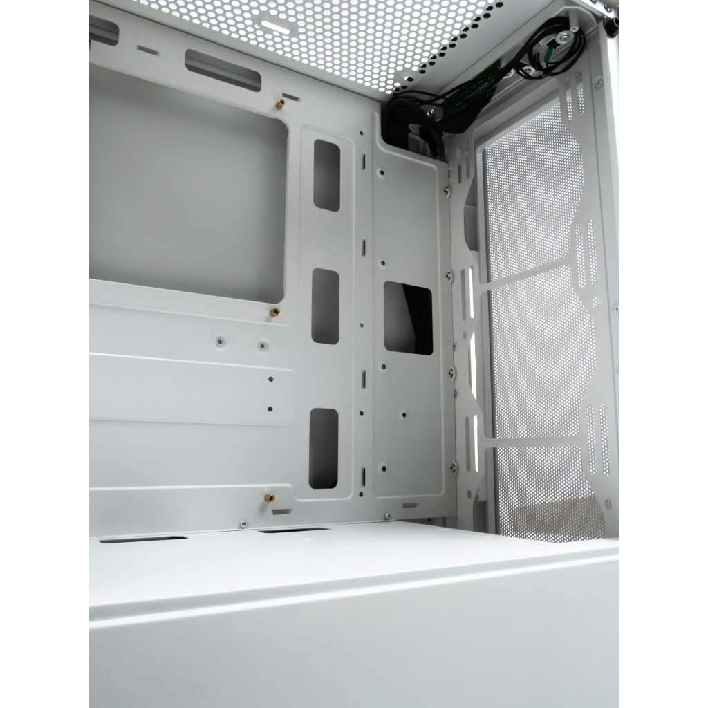 Корпус Vinga Cloud - фото 9 Корпус Vinga Cloud - фото 9