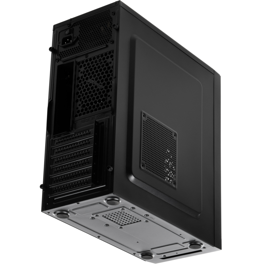 Корпус Vinga CS114-500W - фото 9 Корпус Vinga CS114-500W - фото 9