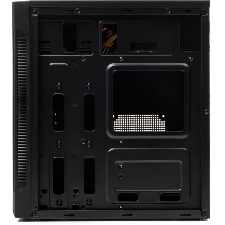Корпус Vinga CS115-500W - фото 8