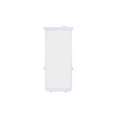 Пиловий фільтр для ПК Lian Li Front Dust Filter White (G89.LAN216-2W.00)
