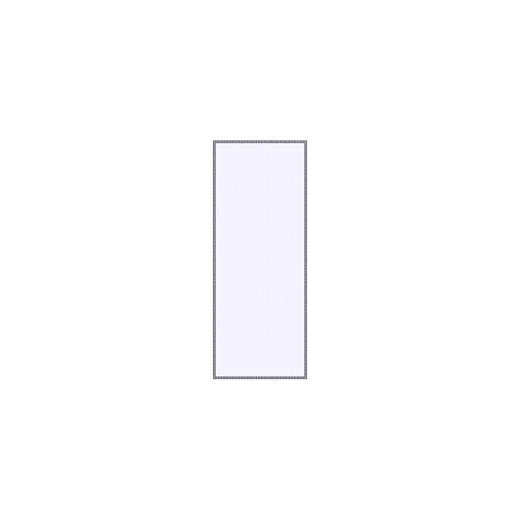 Пиловий фільтр для ПК Lian Li LANCOOL 3 DUST FILTER white (G89.LAN3-1W.00) - фото 3 Пиловий фільтр для ПК Lian Li LANCOOL 3 DUST FILTER white (G89.LAN3-1W.00) - фото 3