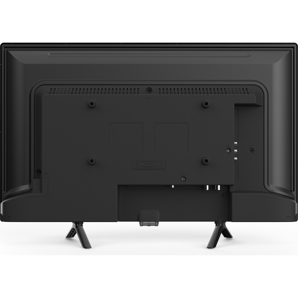 Телевізор Ergo 24GHS5500 - фото 5 Телевізор Ergo 24GHS5500 - фото 5