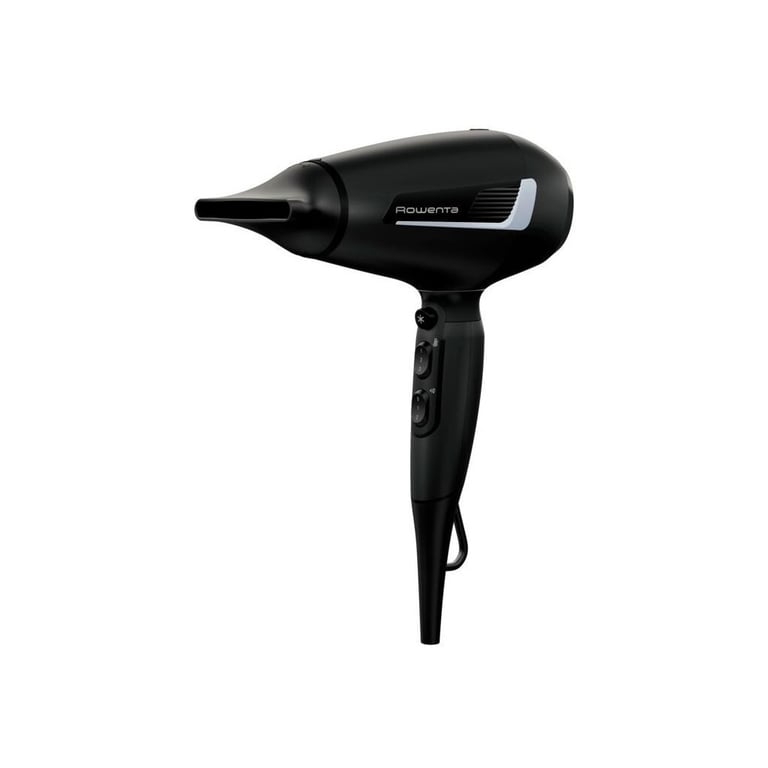 Фен Rowenta PRO EXPERT CV8820F0 (CV8820F0) - фото 1