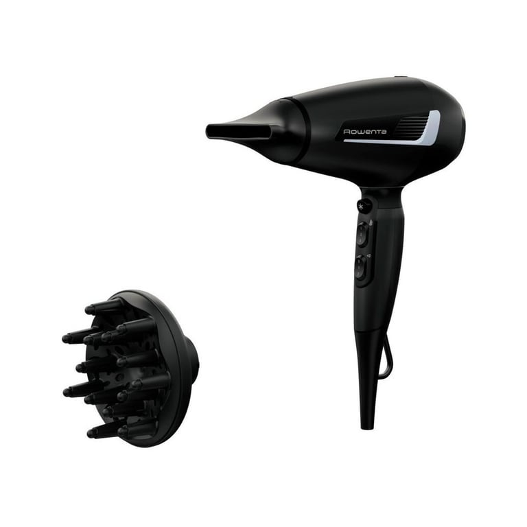 Фен Rowenta PRO EXPERT CV8820F0 (CV8820F0) - фото 2